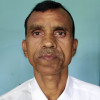Raj Kumar Mochi